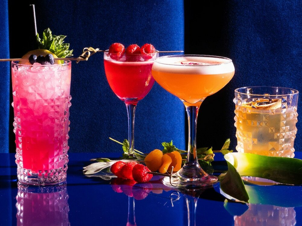 Фото Las Vegas Hilton at Resorts World