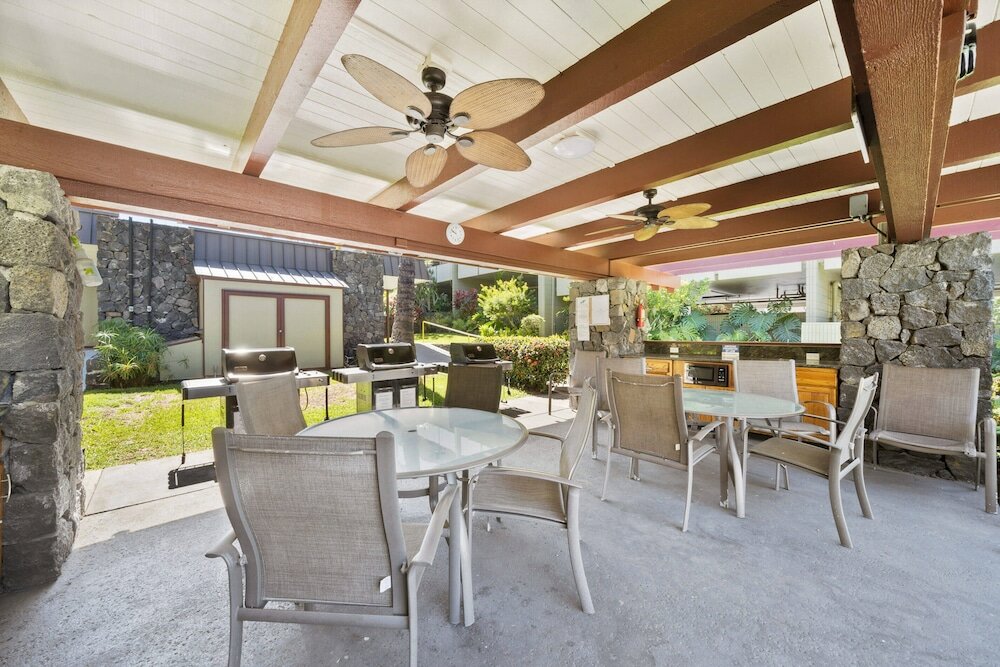 Фото White Sands Village № 222