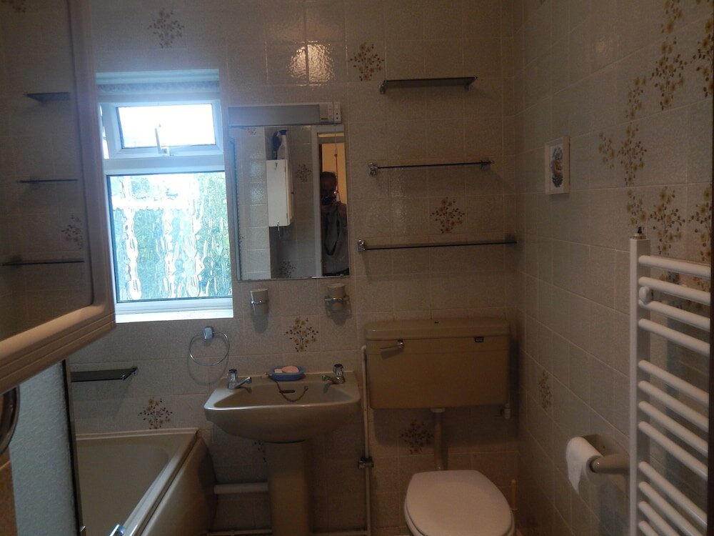 Фото The Vineyard - Corporate and family stay