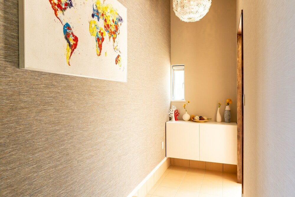 Фото Umi to Sora Ishigakijima