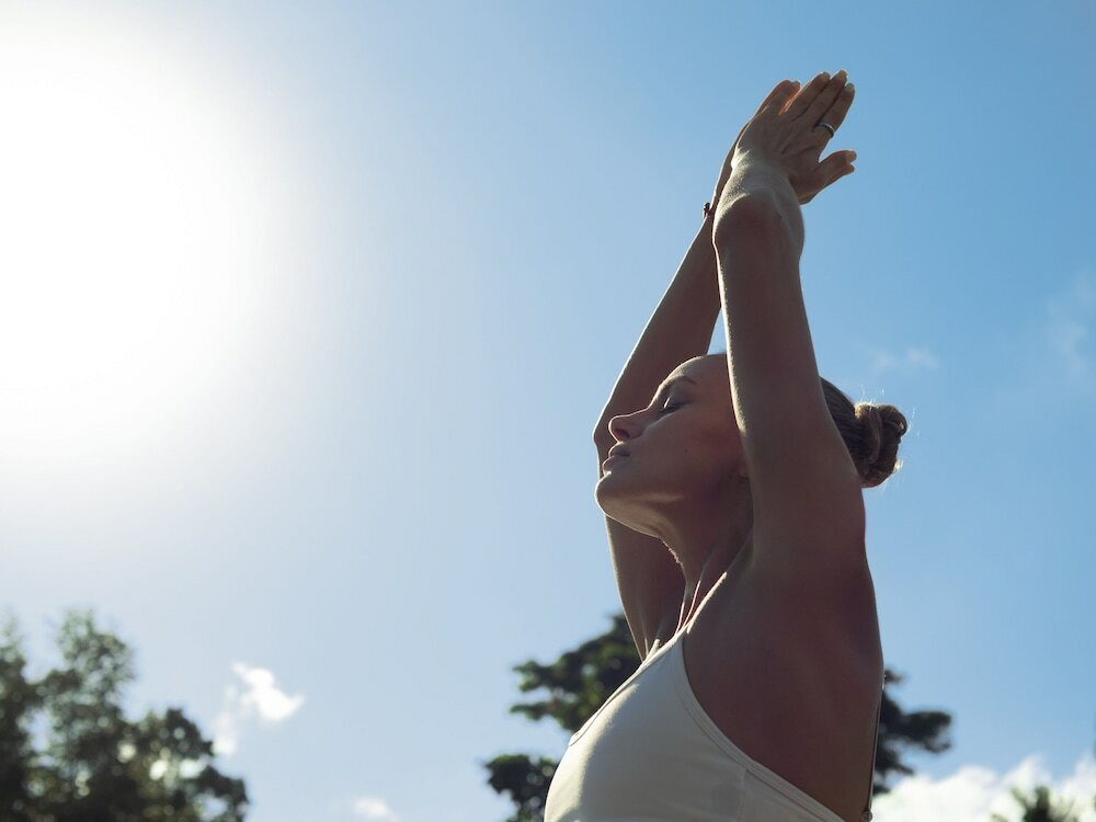 Фото Adiwana Suweta