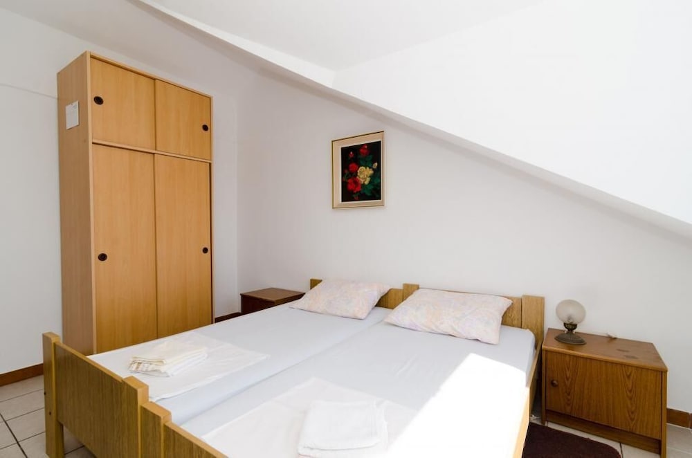 Фото Guest House Misita