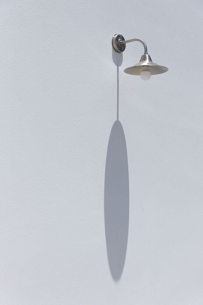 Фото Archon Seaside Retreat