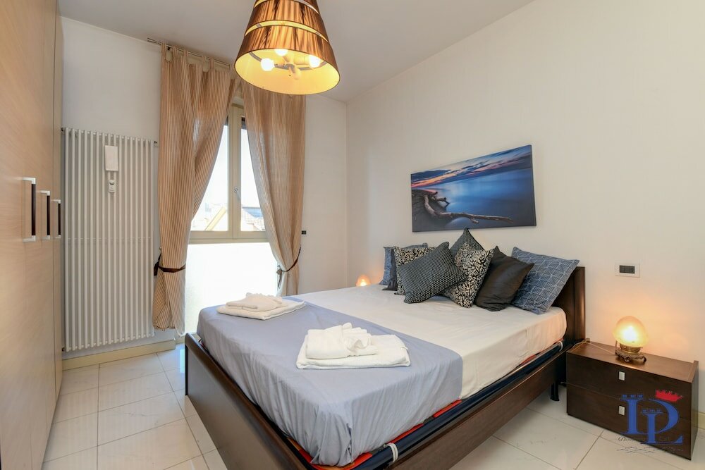 Фото DesenzanoLoft Ciao Lago