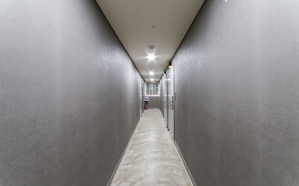 Фото Ulleung With Ulleung