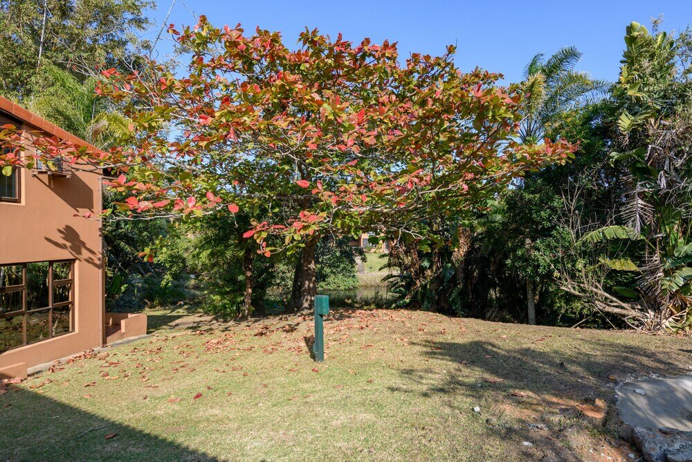 Фото San Lameer Villa Rentals 2907