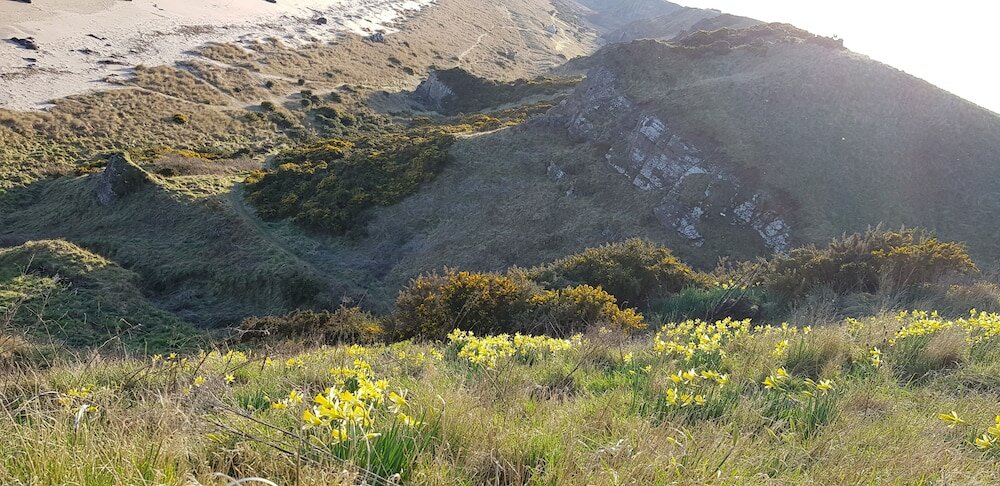 Фото Woodston Fishing Station