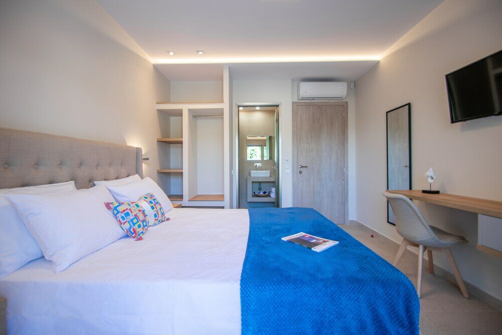 Фото Villa Mandi & Jani