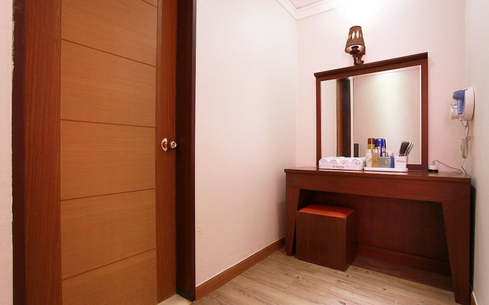 Фото Daejeon Yuseong Pioni