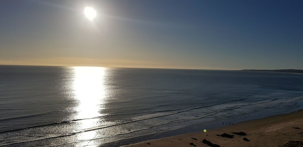 Фото Woodston Fishing Station