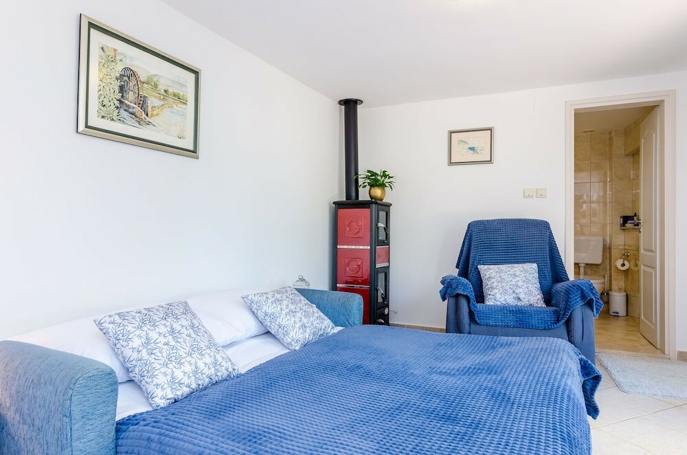 Фото Holiday Home Hope