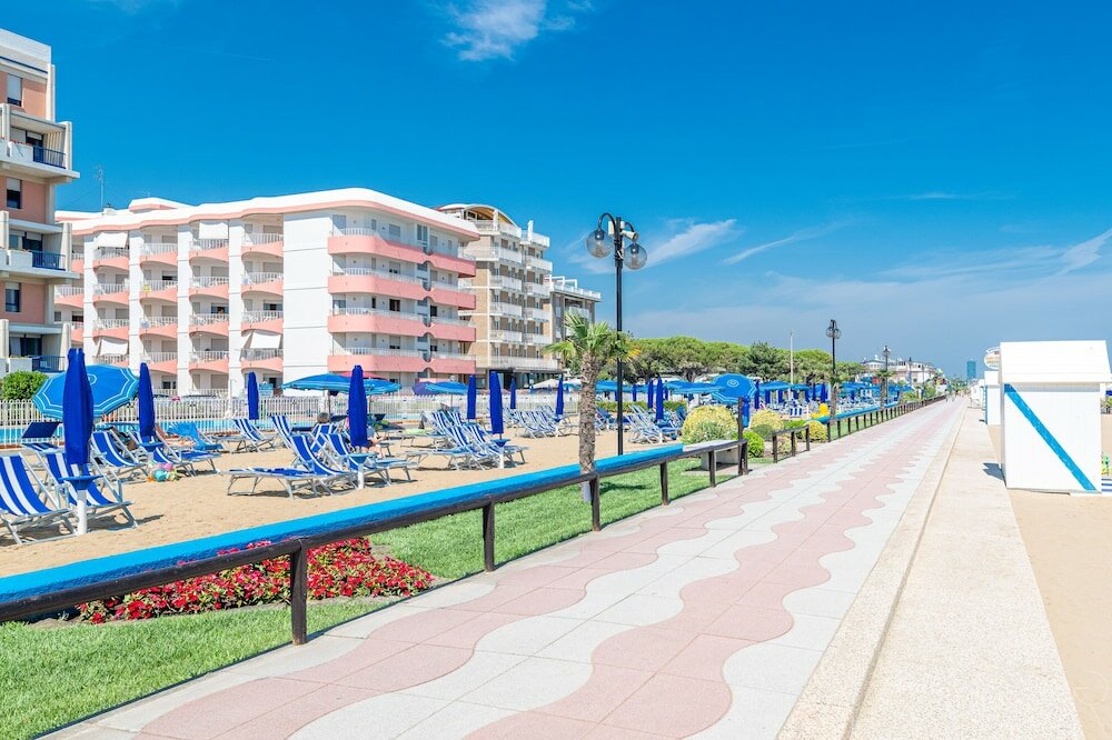 Фото Residence Apollo