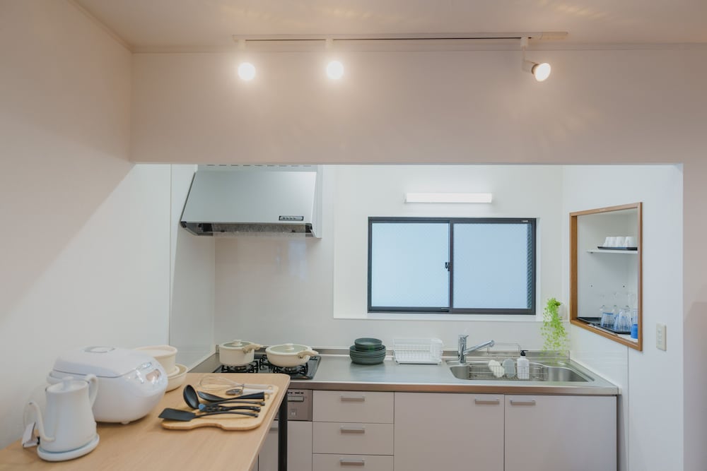 Фото White Space