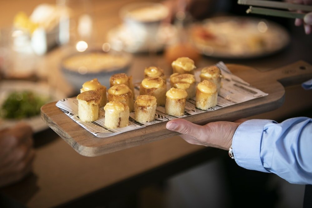 Фото Only You Hotel Malaga