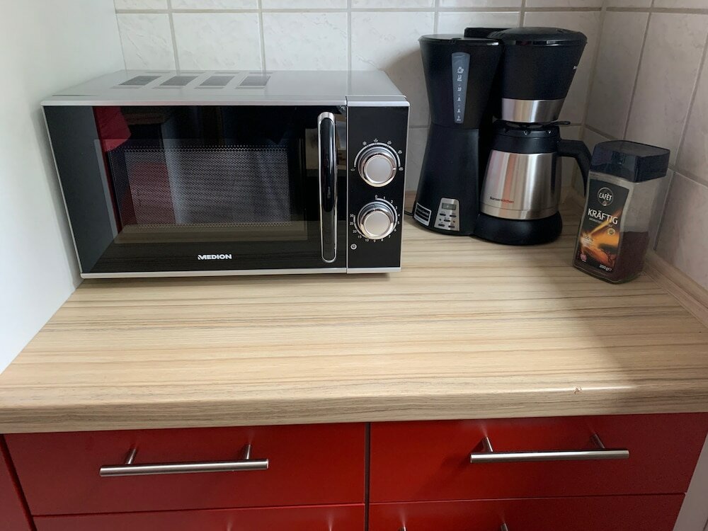 Фото Apartment Schmuck