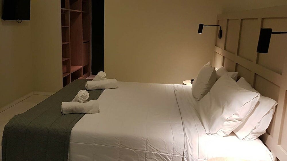 Фото Strofades Beach Hotel - All inclusive