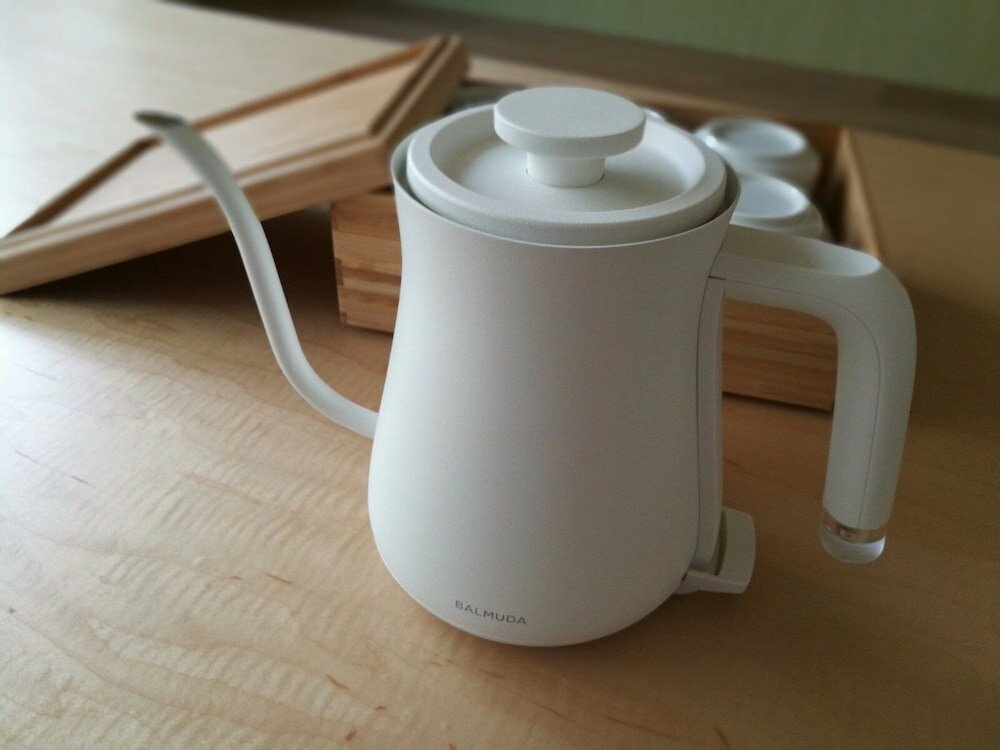 Фото Kyoto Central Inn