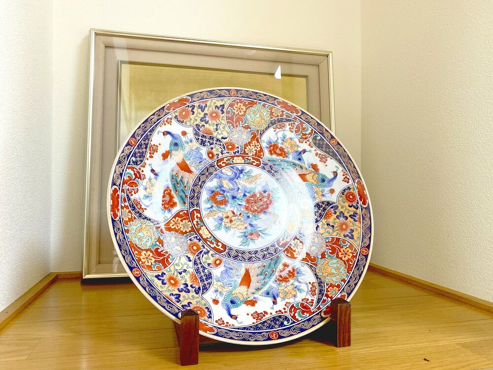 Фото White Space