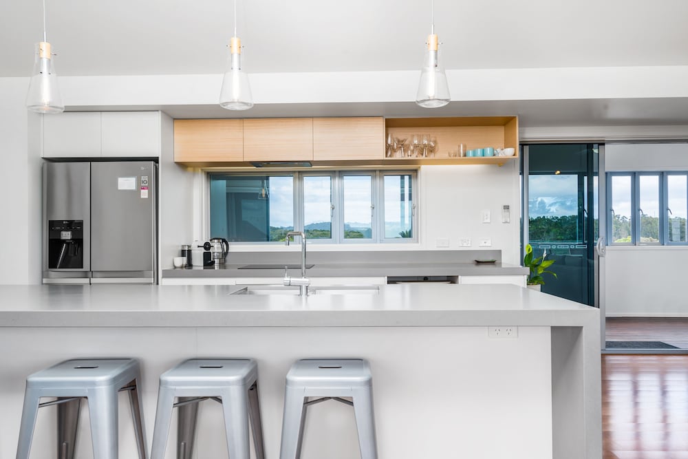 Фото Your Luxury Escape - Summerhaven House