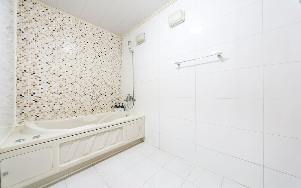 Фото Pohang Daejam-dong Will