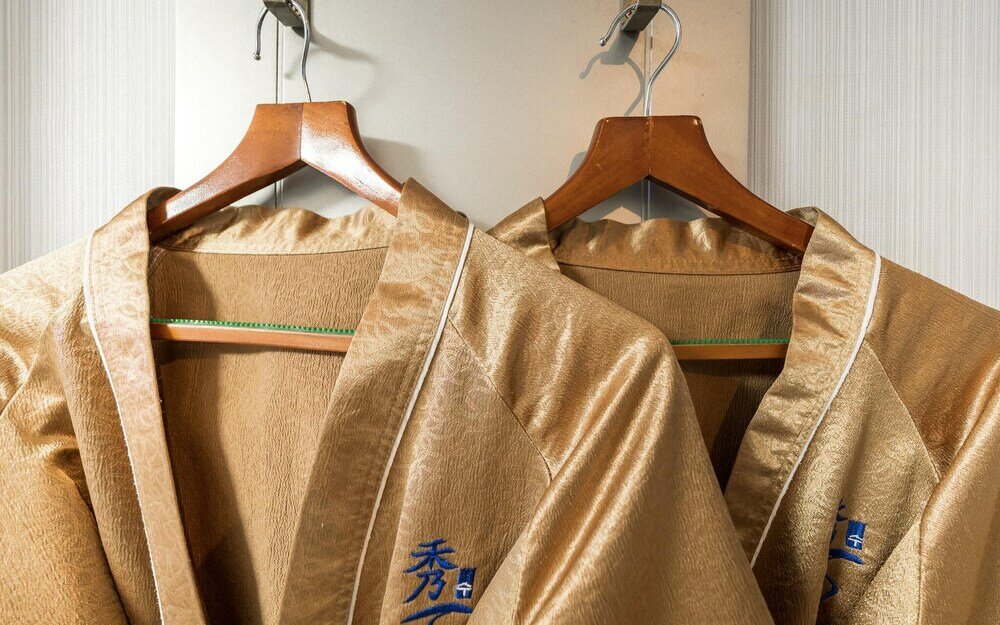 Фото Incheon Soo