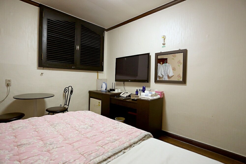 Фото Icheon Kkumui Gungjeon