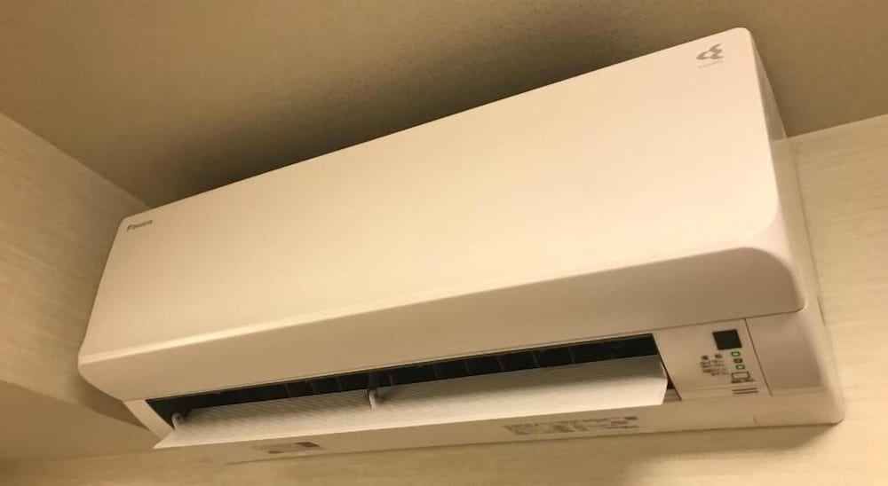 Фото Onyado Nono Kanazawa Natural Hot Spring