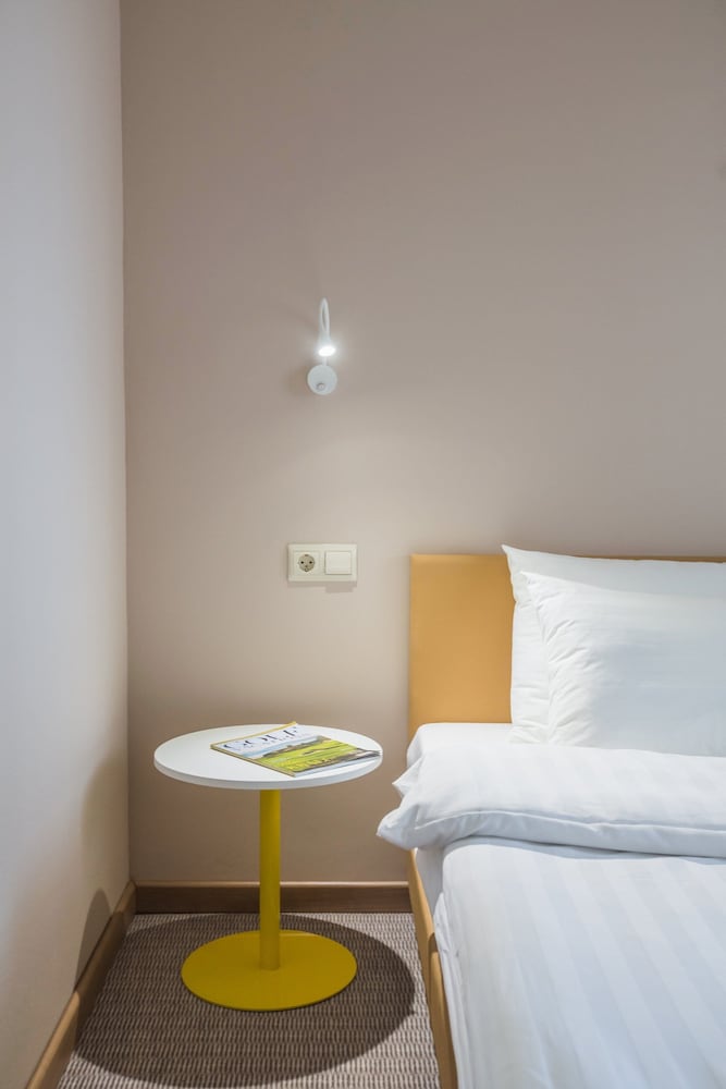 Фото Аэлита