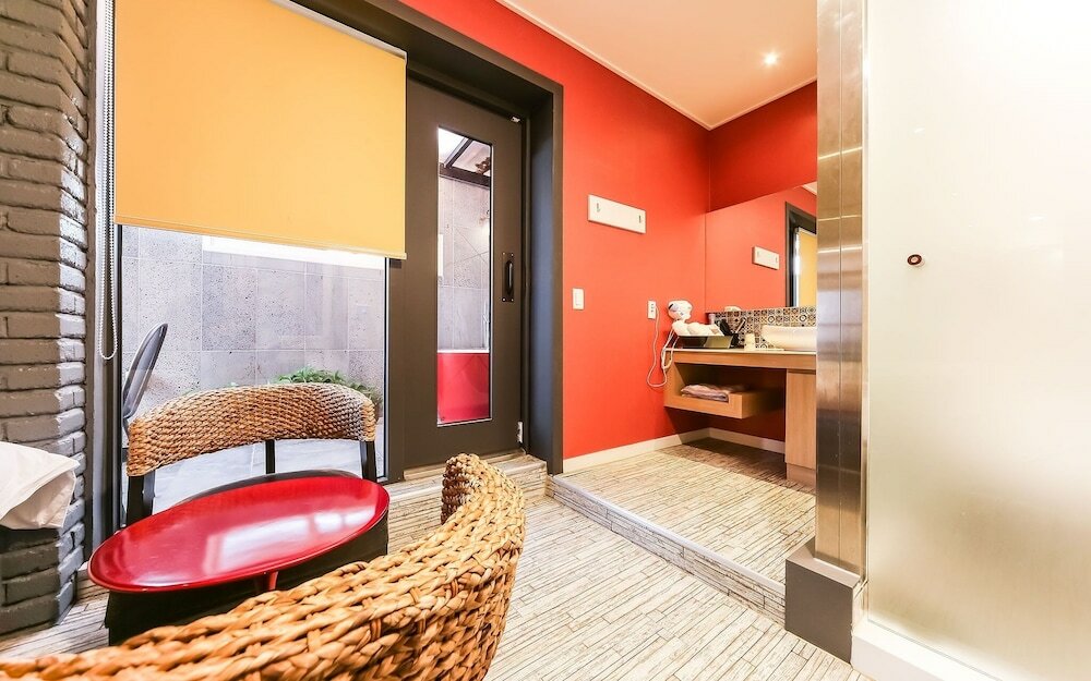 Фото Changwon Sangnam-dong Angel