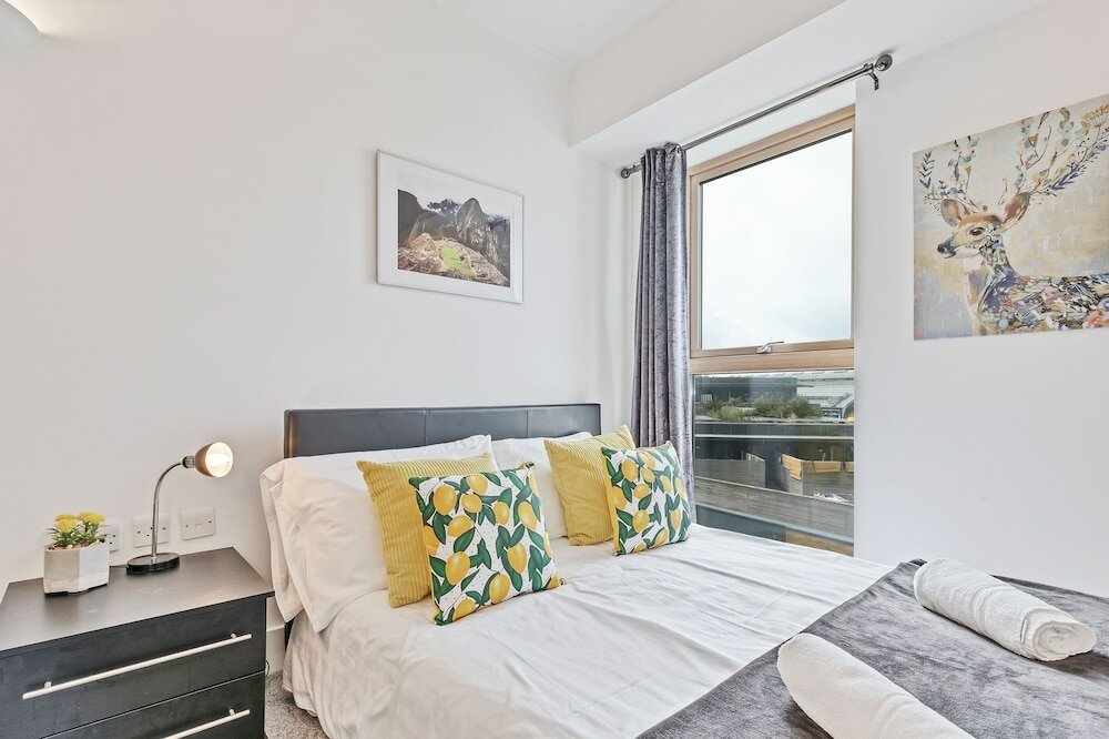 Фото Panoramic Pad