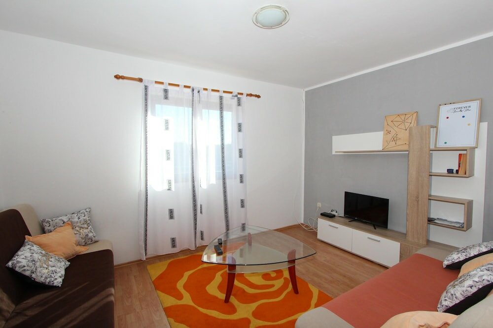 Фото Apartments Rubil