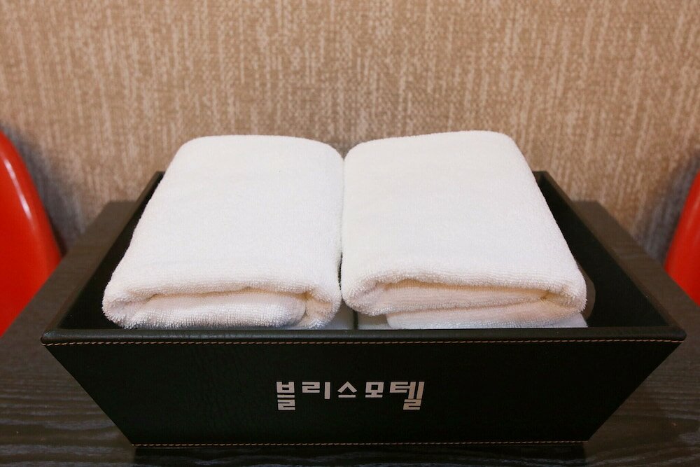 Фото Indeokwon Wol