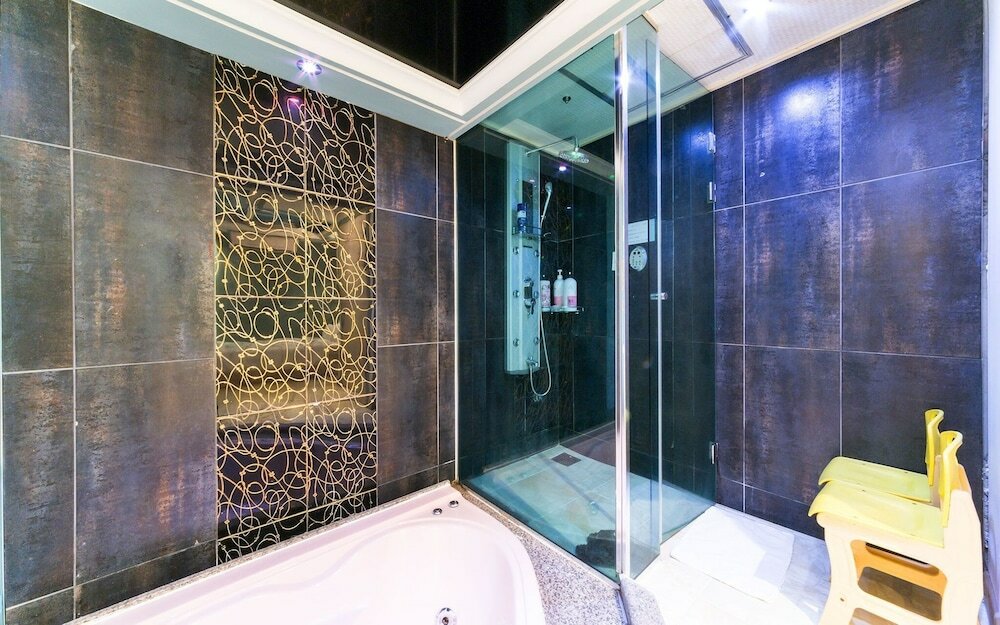 Фото Incheon Picasso