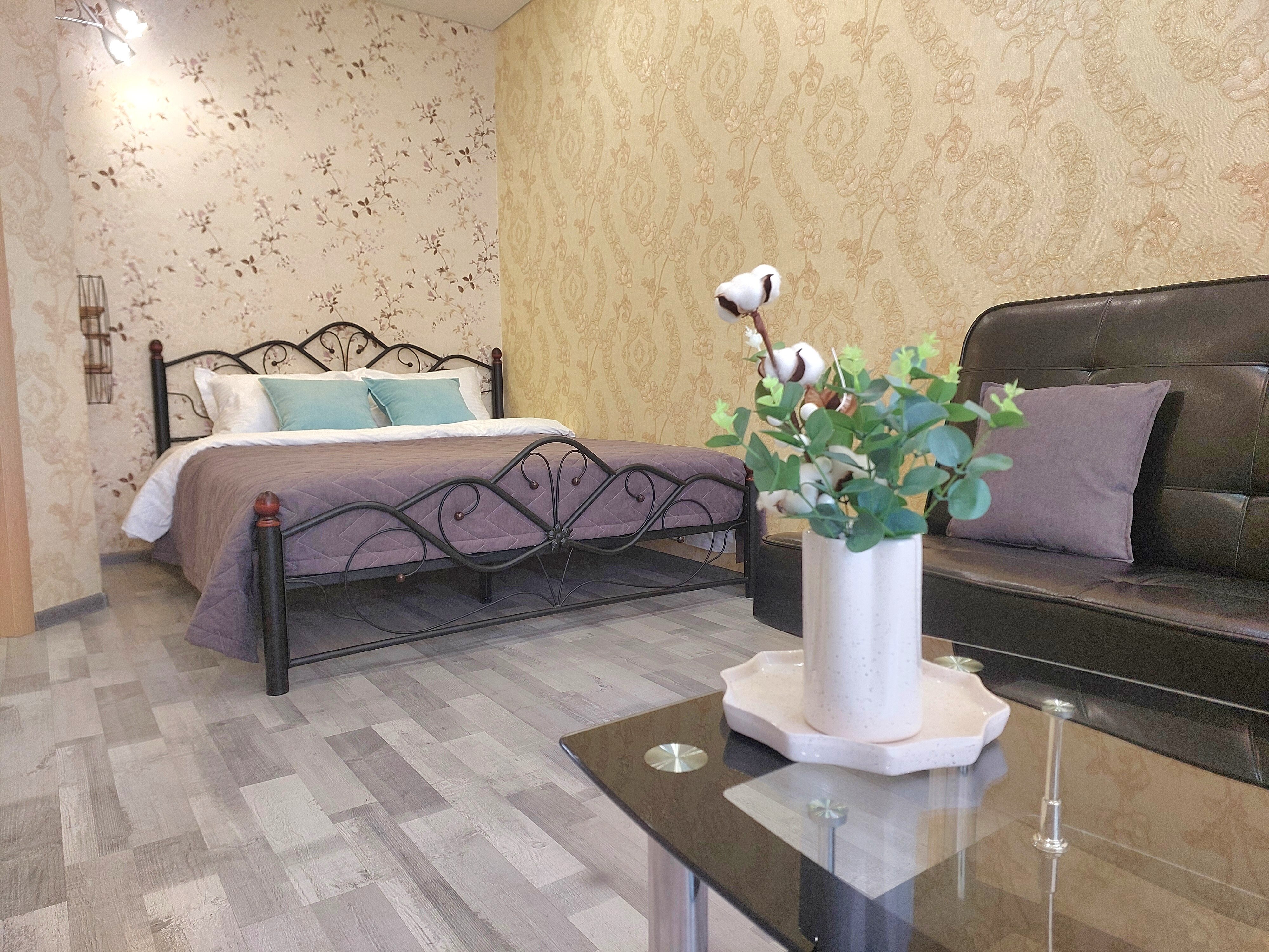 Фото Апартаменты