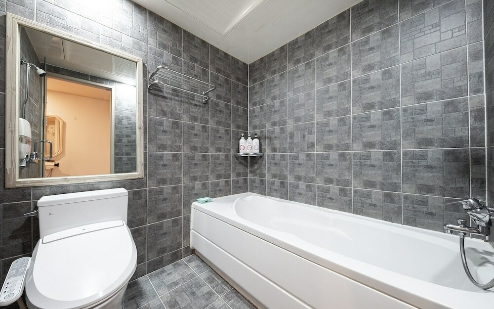 Фото Daejeon Yongjeon Bobos