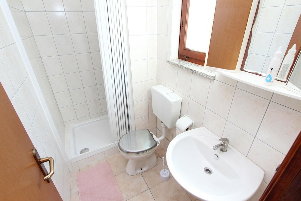 Фото Apartments Rubil