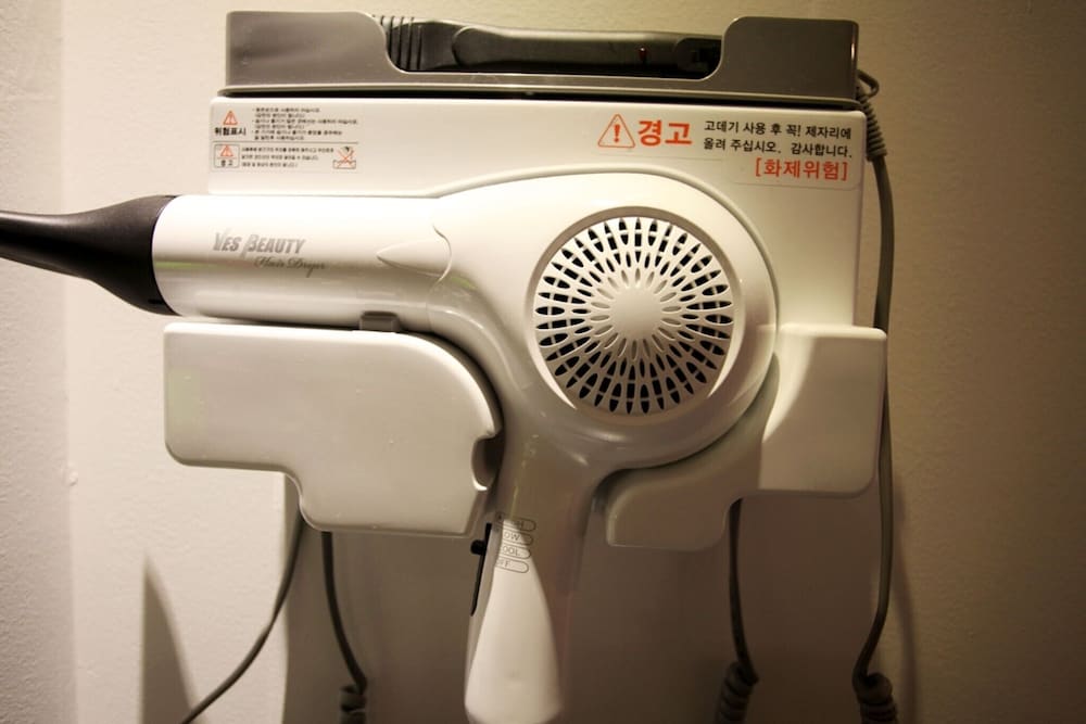 Фото Anyang Buffalo