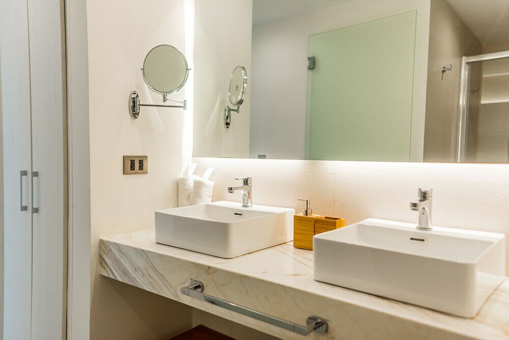 Фото Pool Garden Luxury Apt