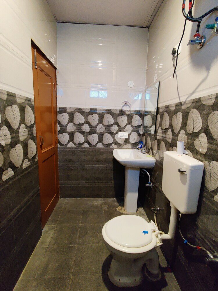 Фото Hipostel Naddi