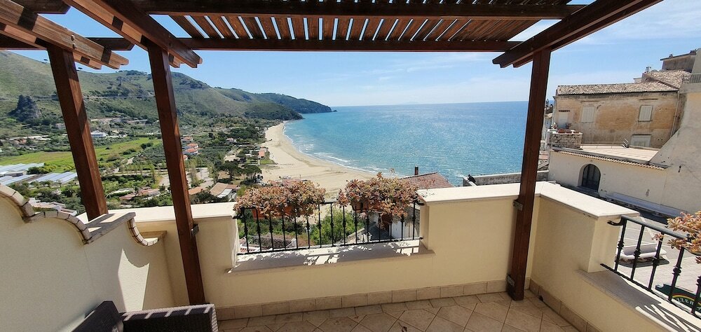 Фото Hotel Corallo