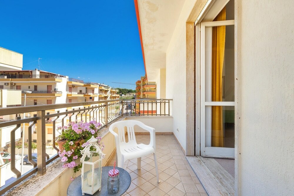 Фото 1940 Appartamento Fiorella