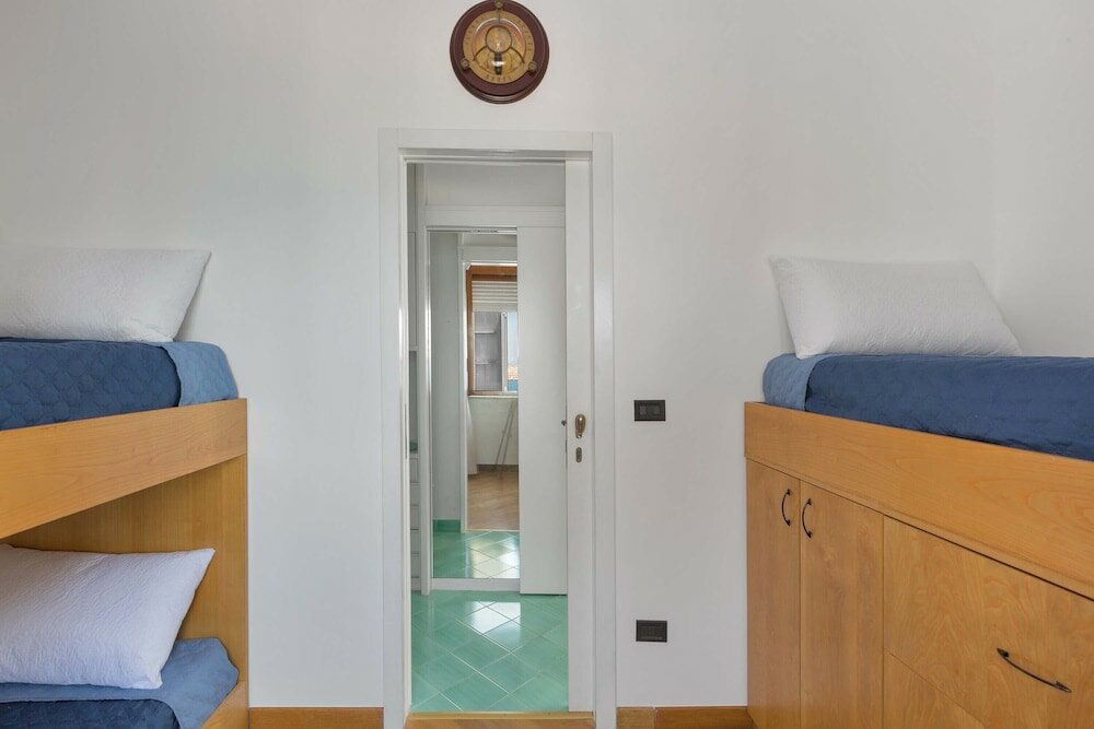 Фото 2016 Attico Bellavista