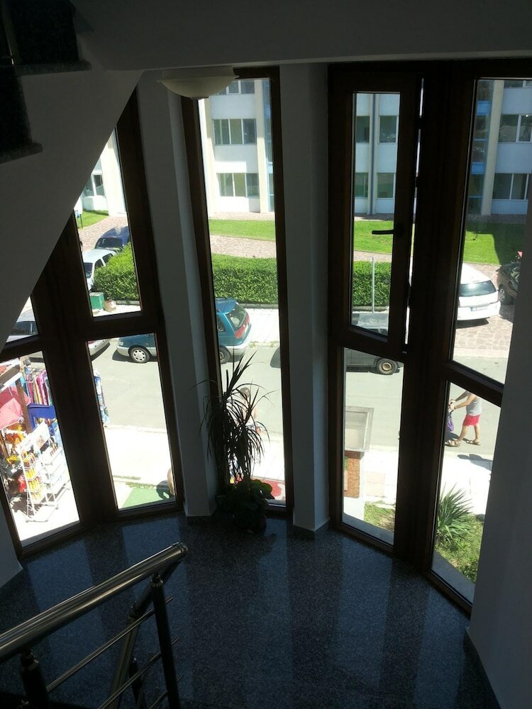 Фото Hotel Golden Lion