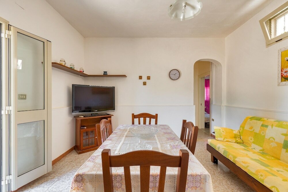 Фото 2003 Villetta Dolores