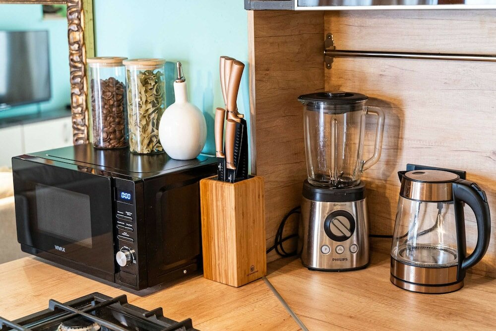 Фото Apartment & Room Sunset Beach