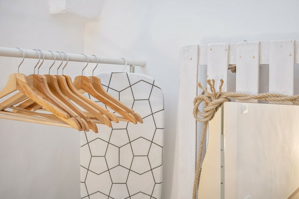 Фото Le Perle 53 Sea View Terrace Flat