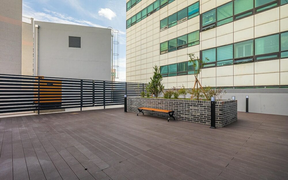 Фото 148107295085