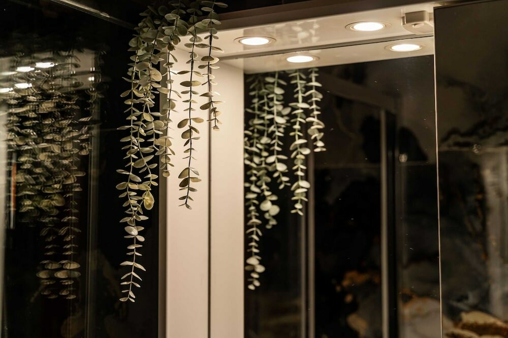 Фото Apartment & Room Sunset Beach