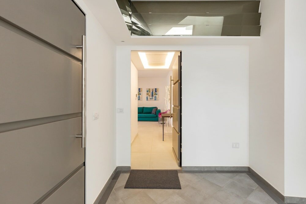 Фото 1936 Bella Vita Appartamento Fabio