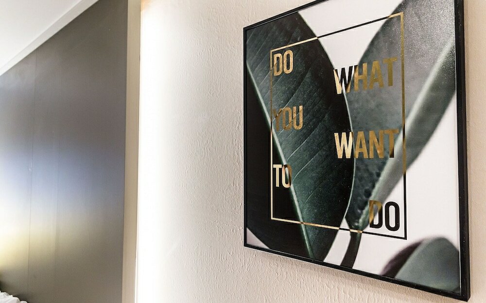 Фото Incheon Mono Hotel